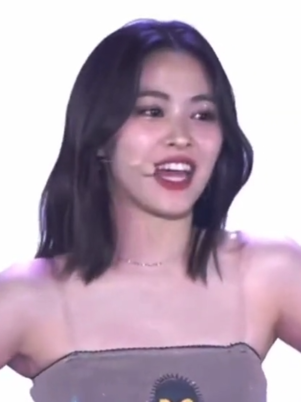 @shin_ryujin