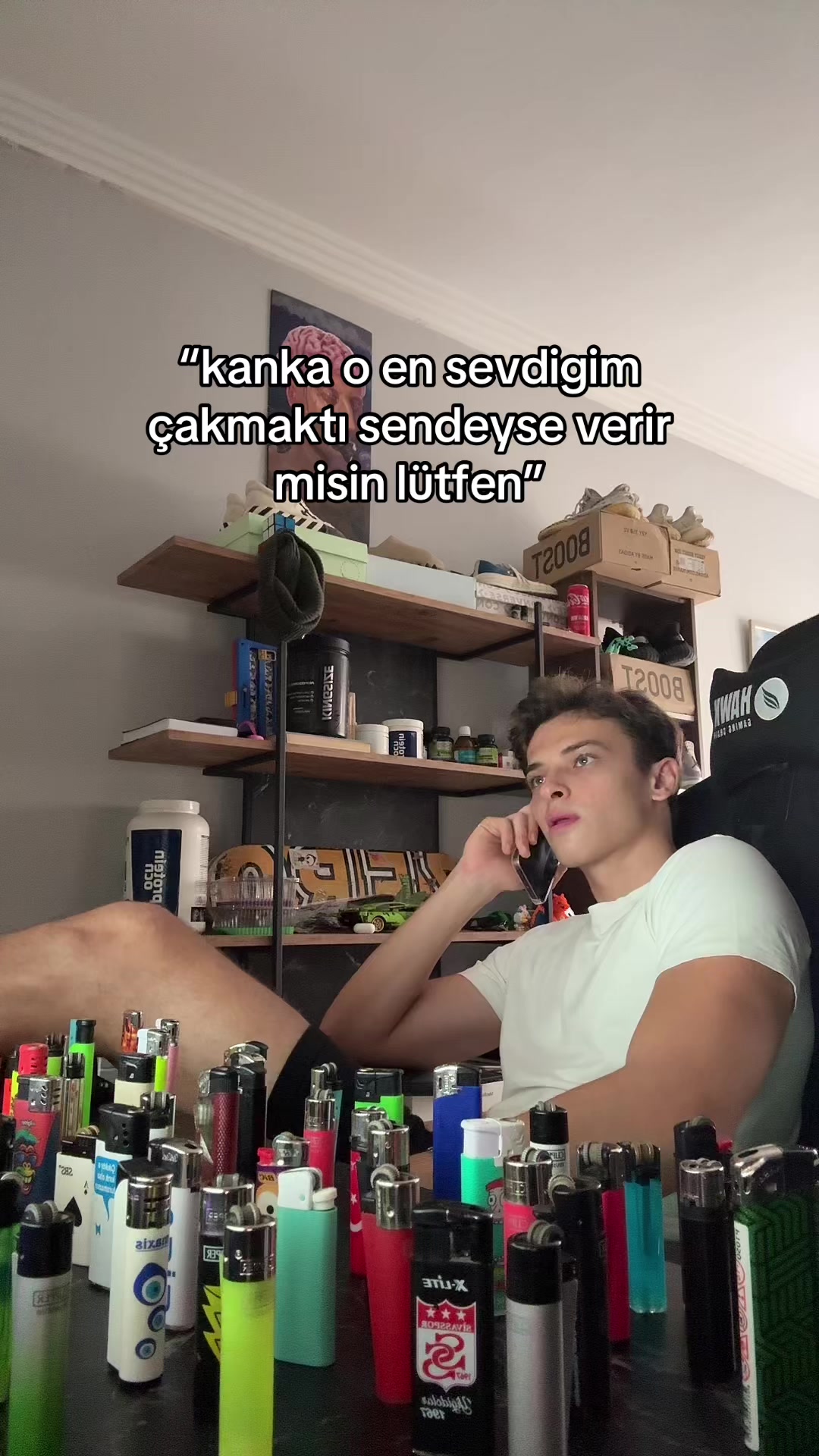 @Arda Akyol