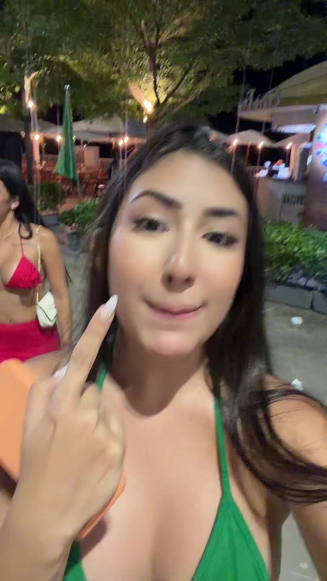 @Eiisabely
