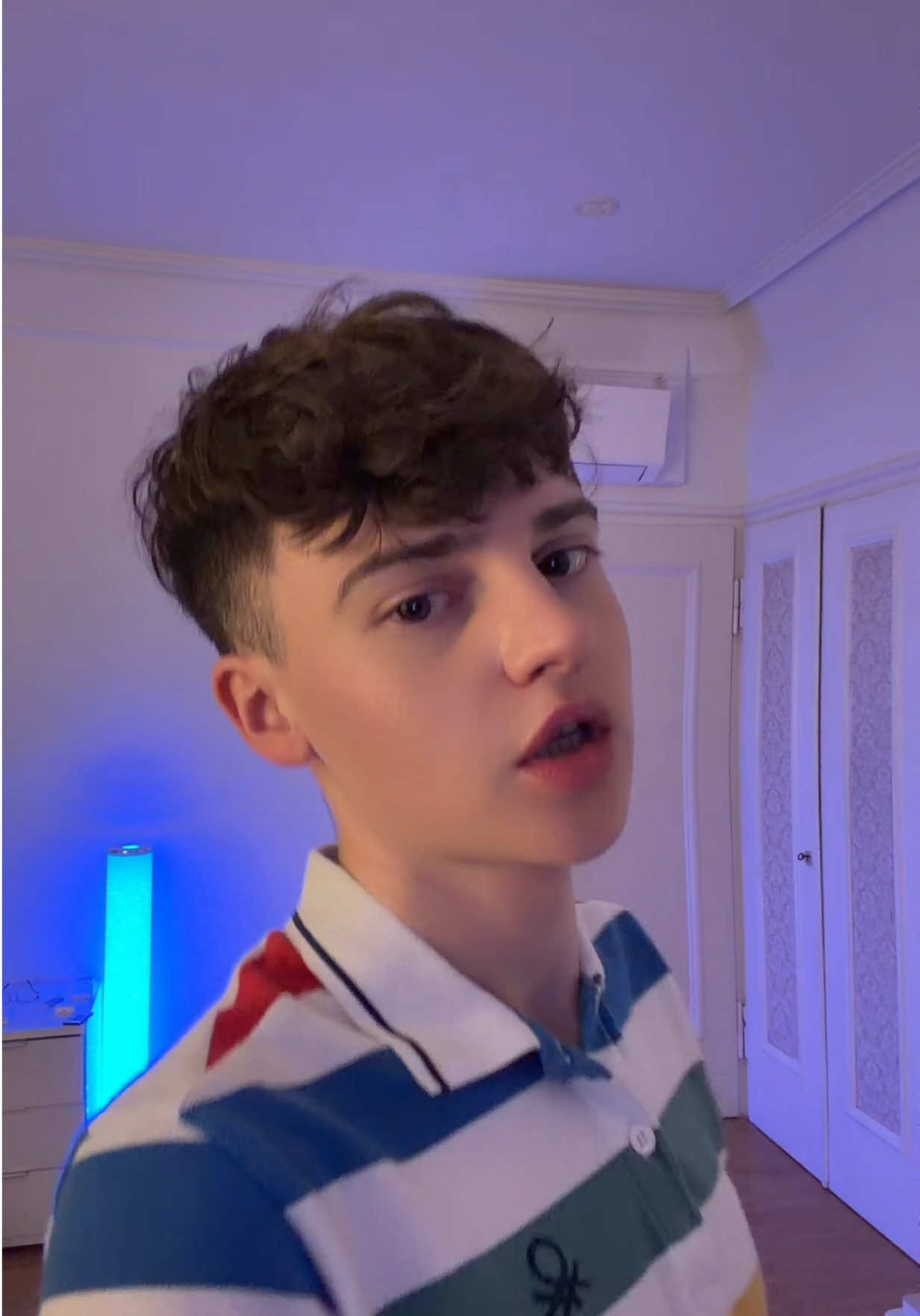 @Klein Vlad 🦄🩵