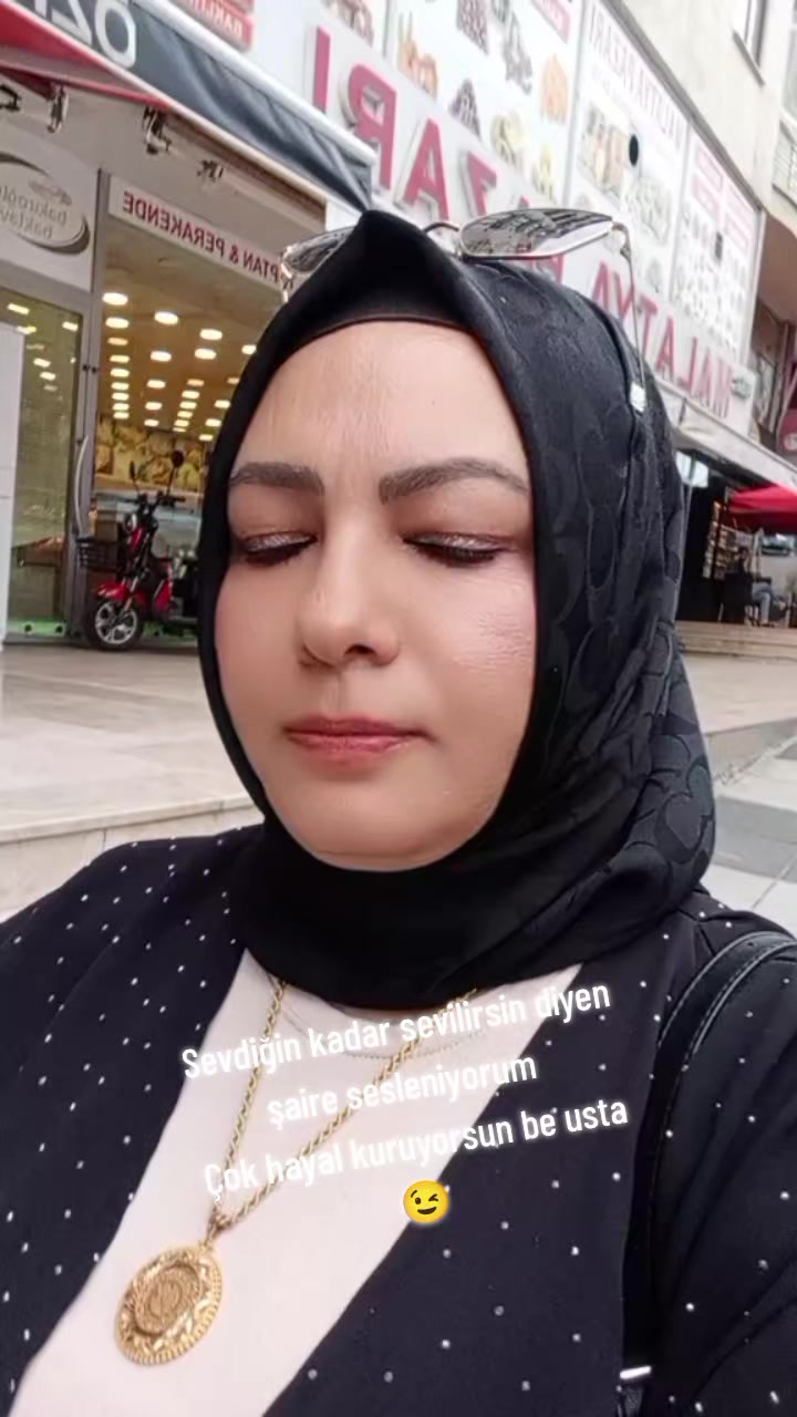 @3441_azeri