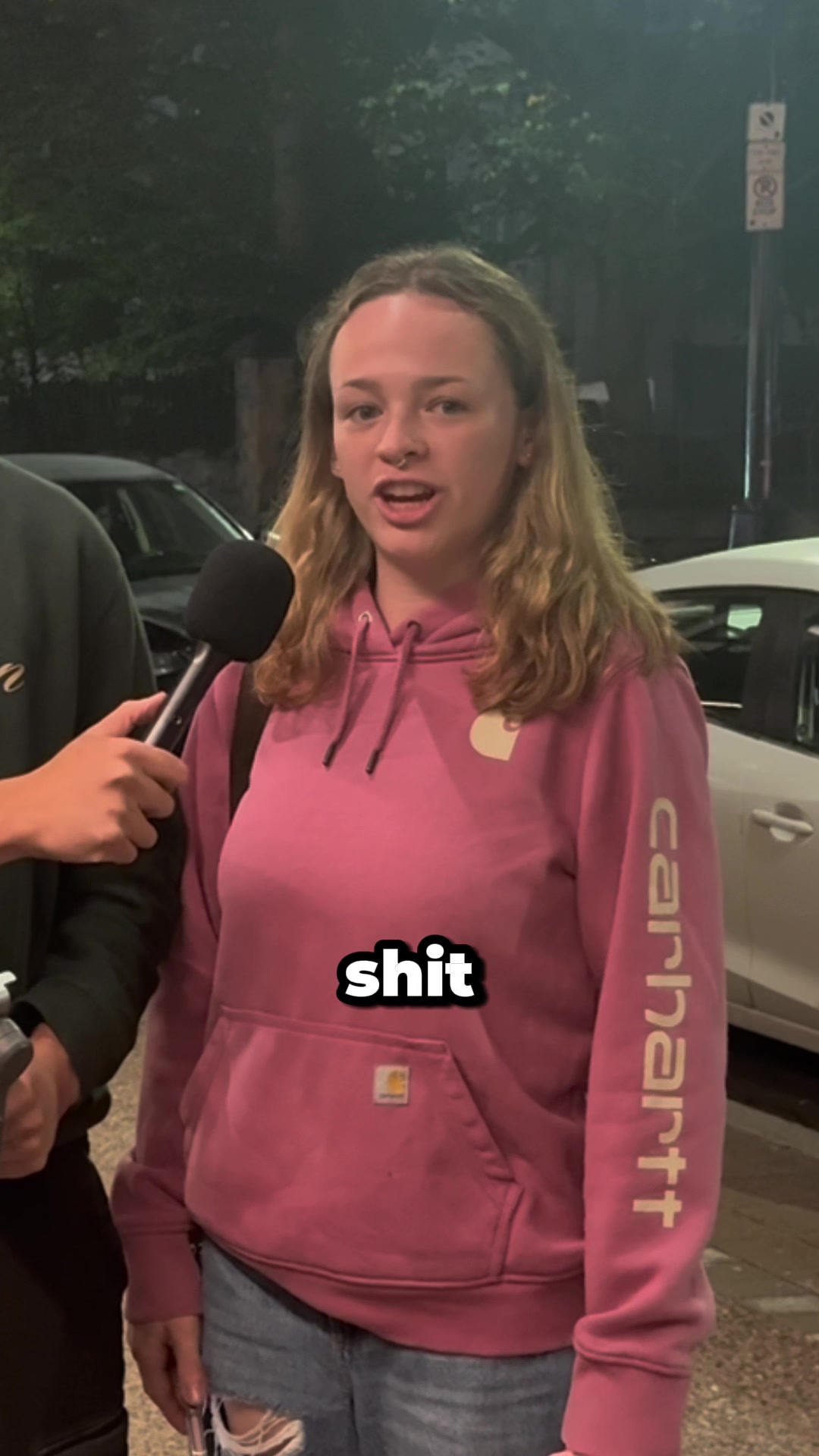 @CluelessGringo