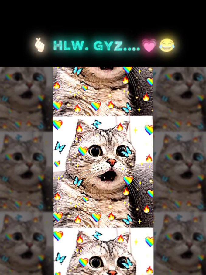 @๐๐ฎ๐๐ฎ.......๐๐งธ