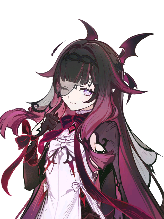 @࣪ ִֶָ☾.RENAᢉ𐭩