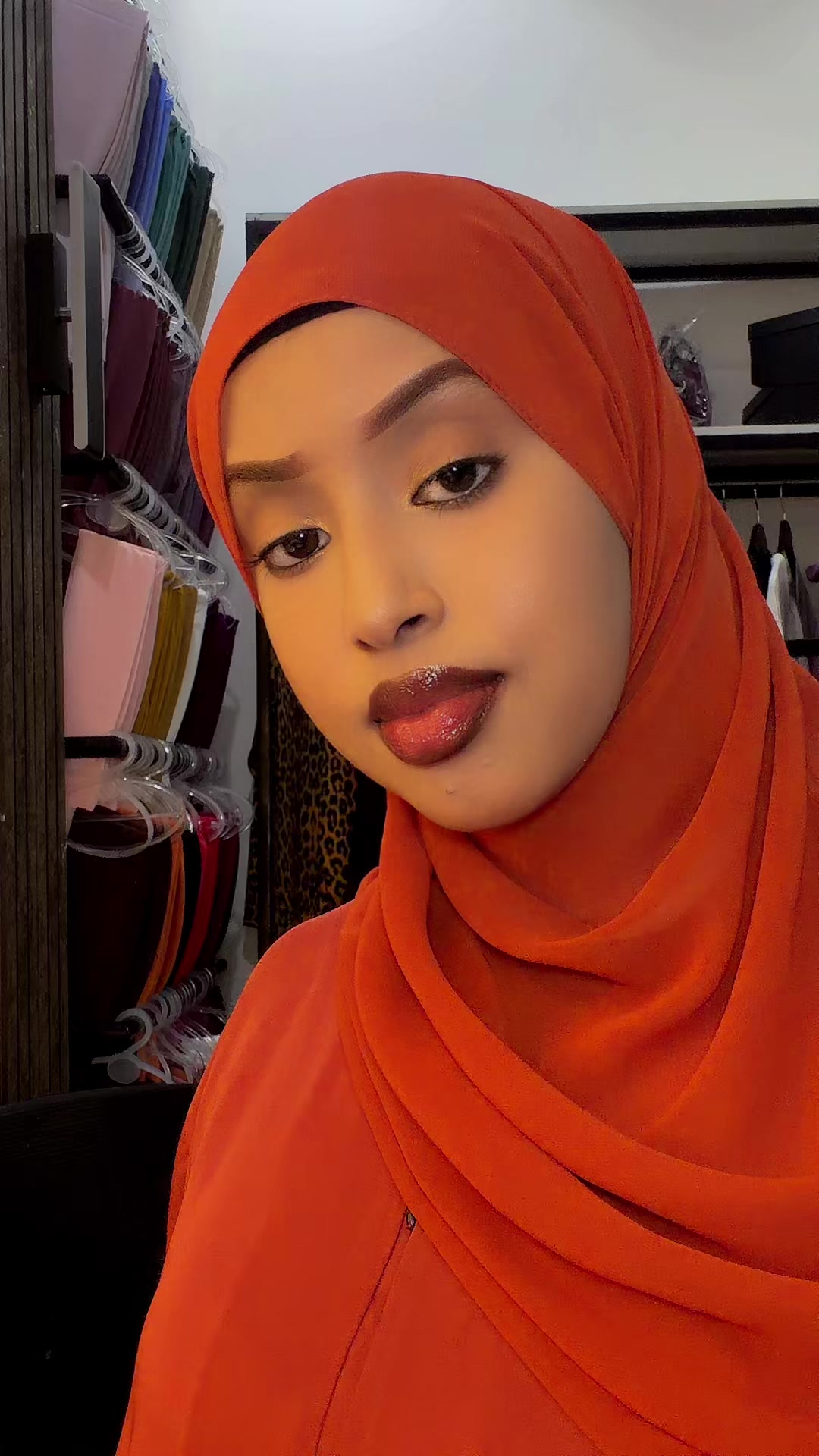 @Mushtaaq Huute👸🦋