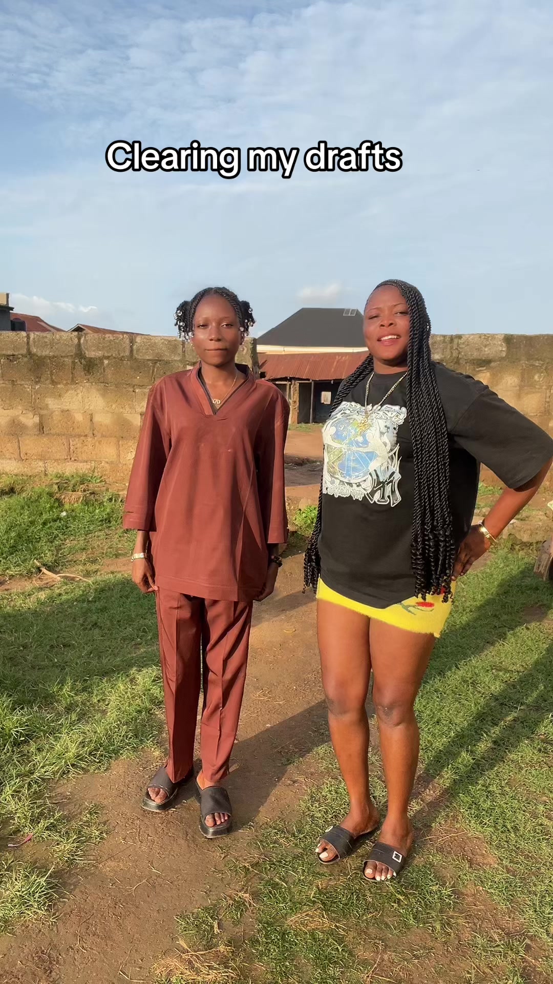 @Monisolaomoekiti〰️