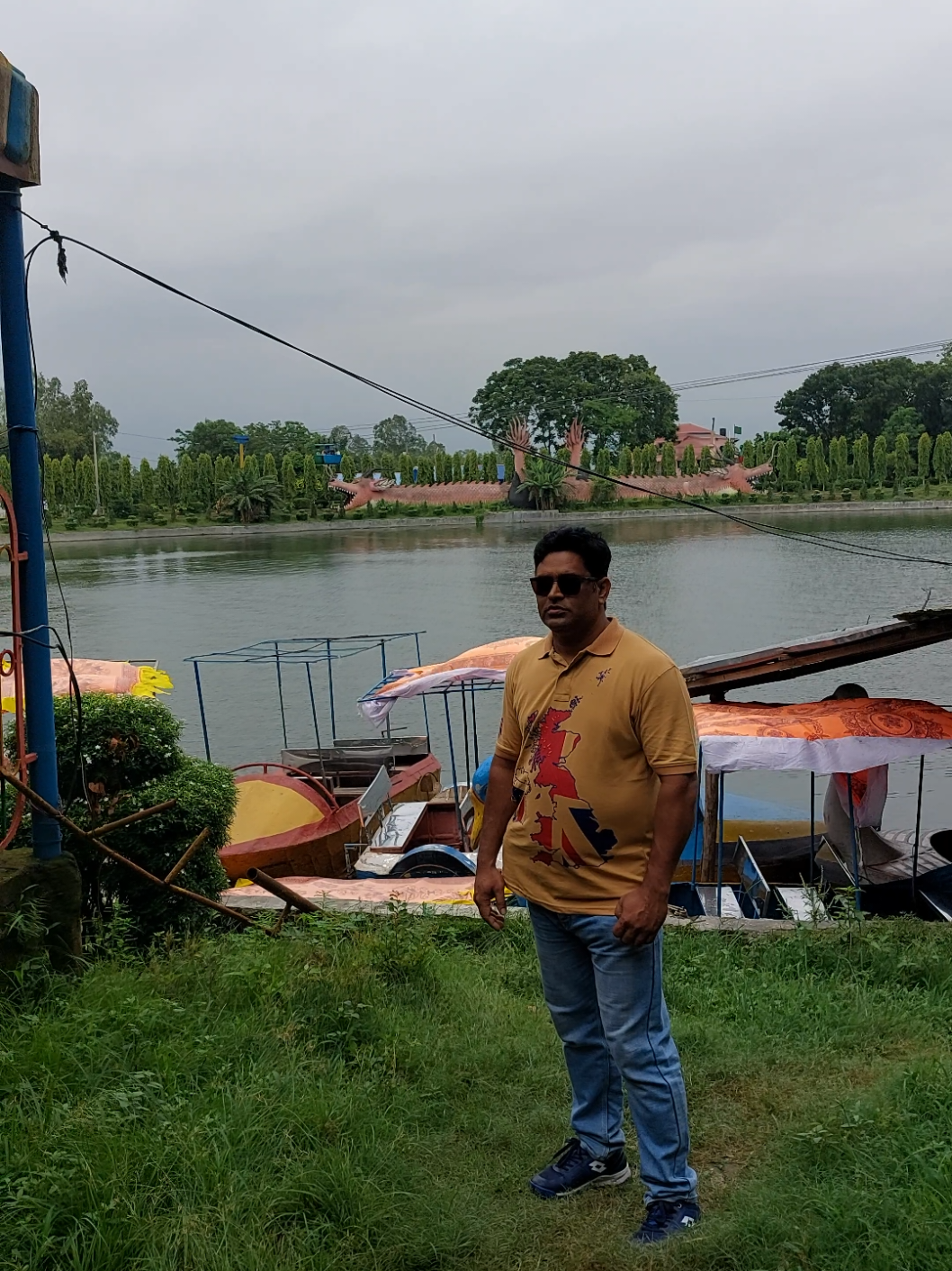 @heroasad Khanstar
