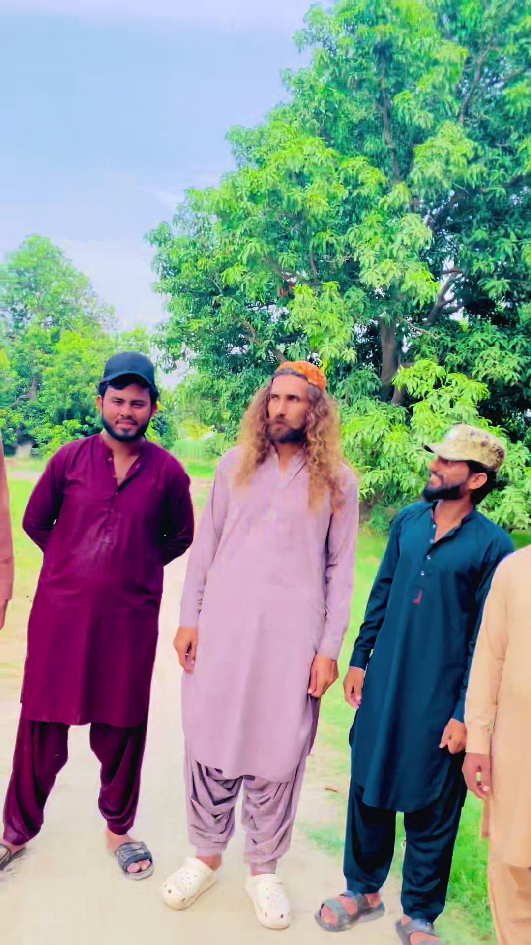 @عمران سلیمانخیل