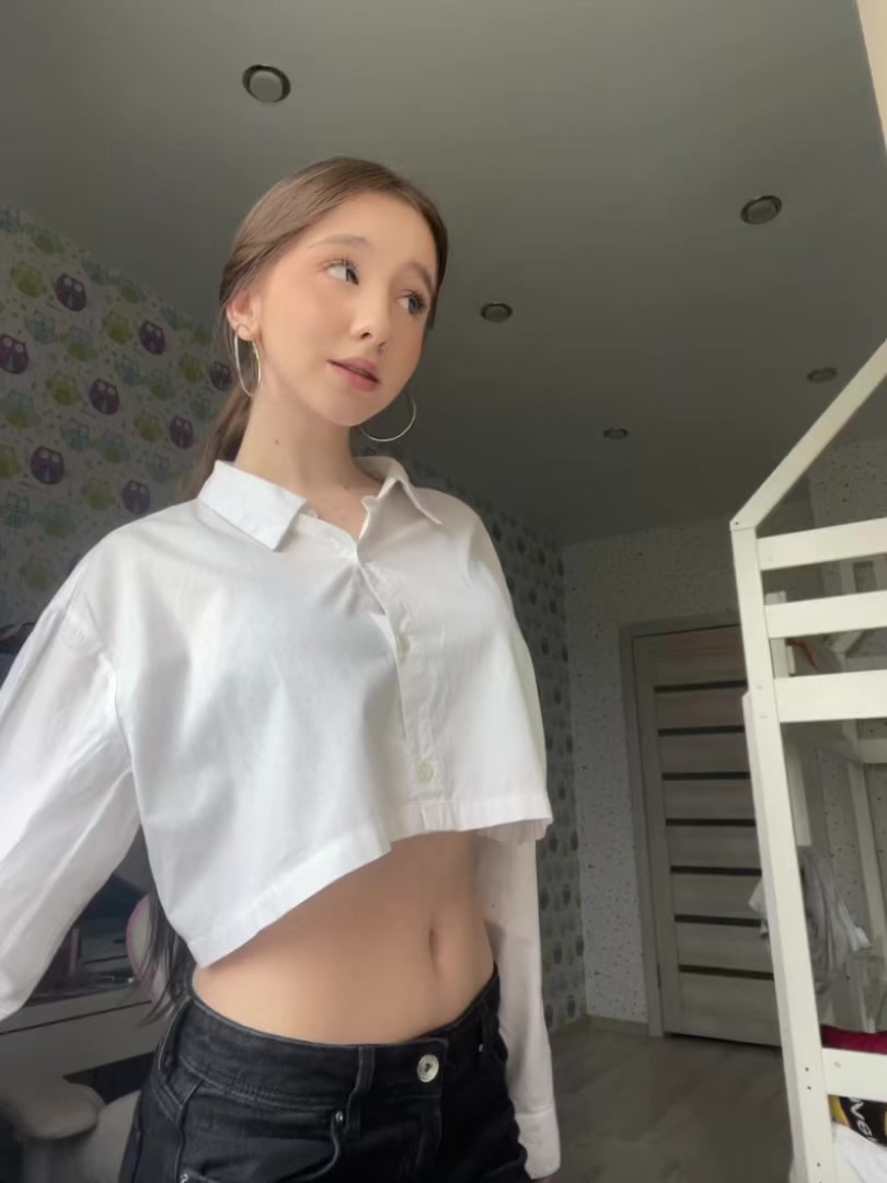 @g1ng