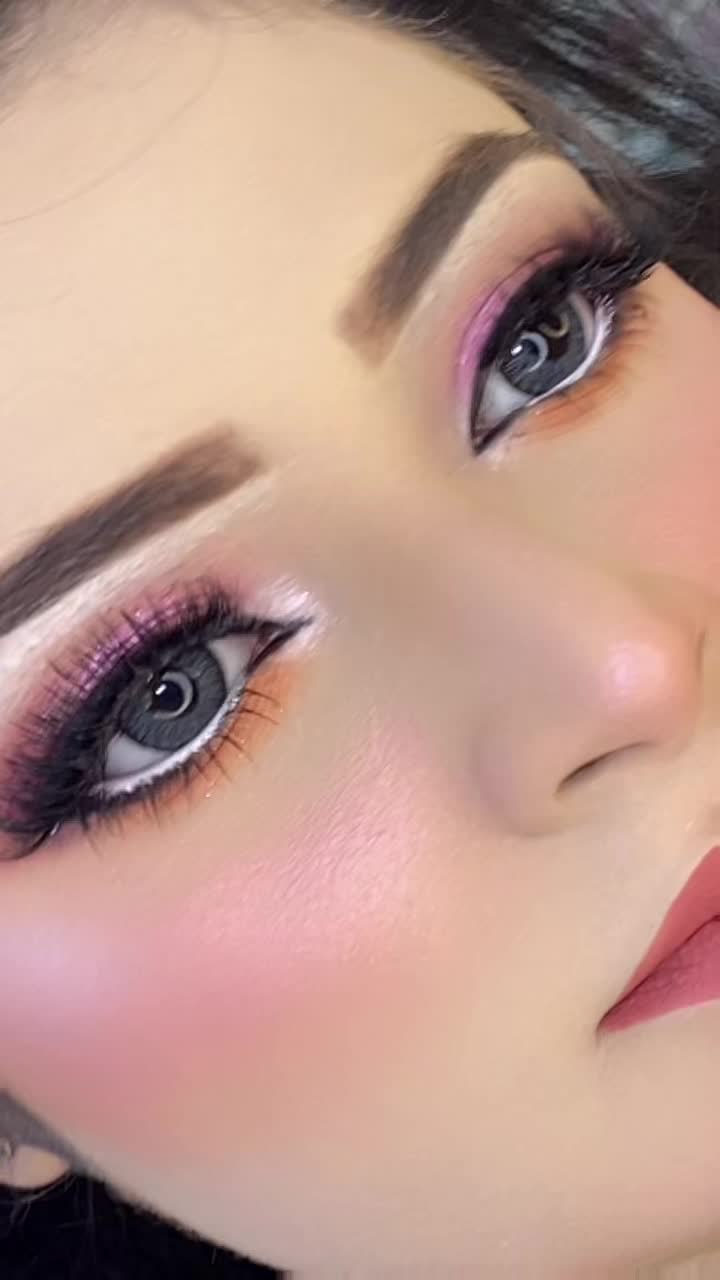 @Kiran Parlor Official