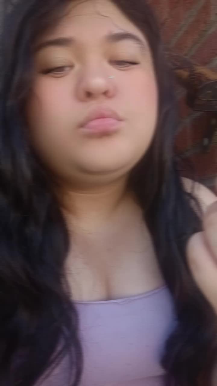 @hazel mendivel