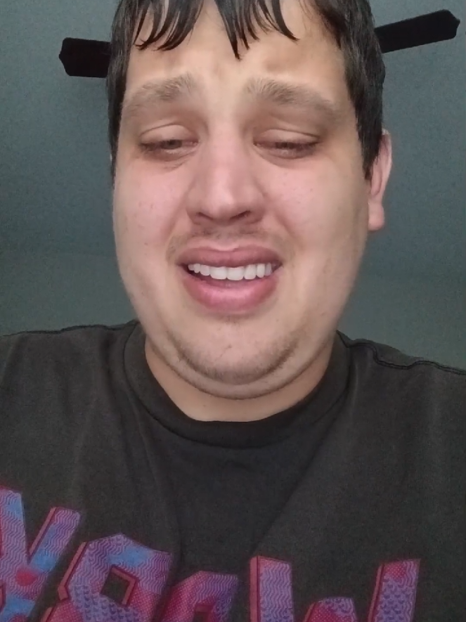 @blakec.30