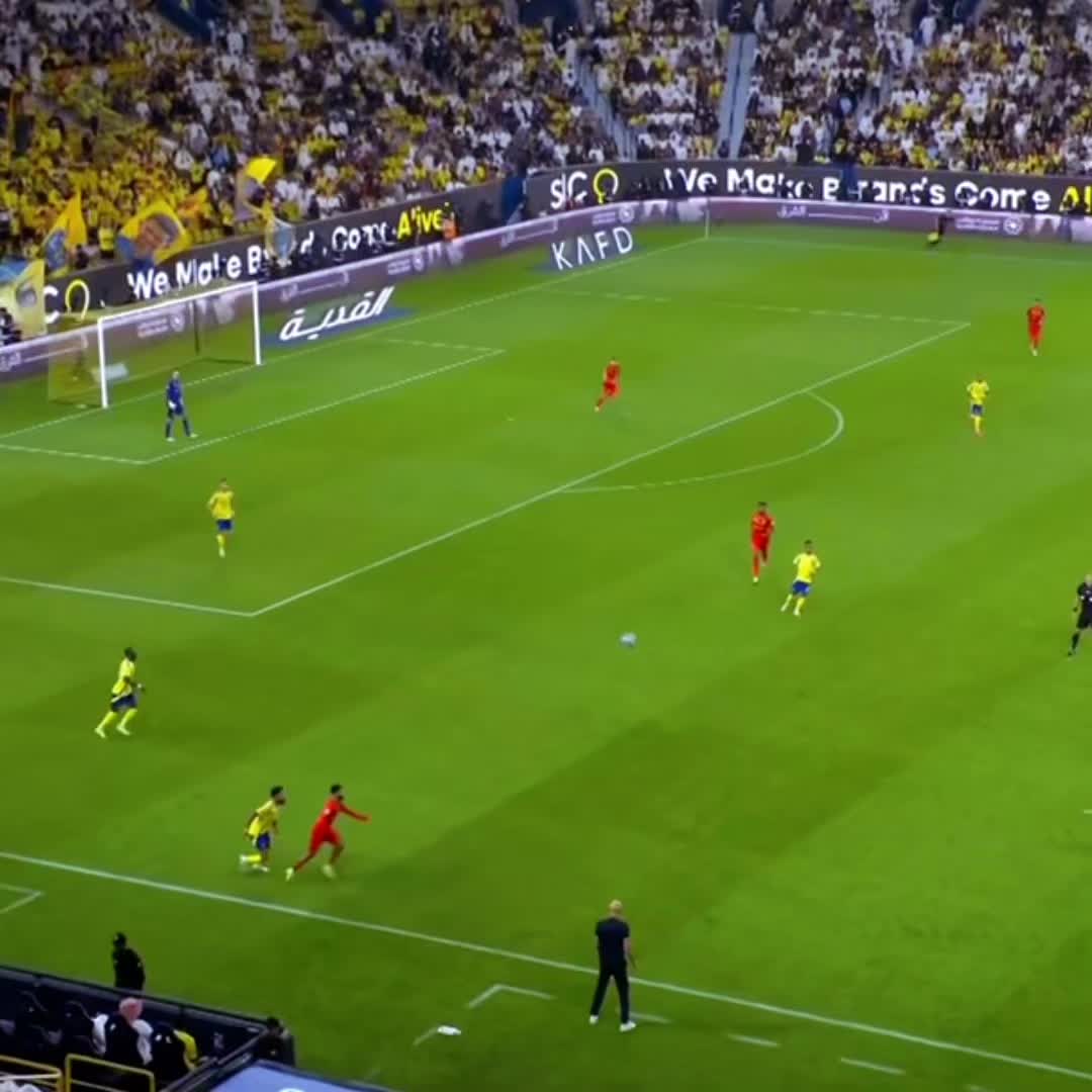 @𝑵⃫𝑽⃫𝑩⃫𝑫⃫𝑻⃫𝑲⃫
