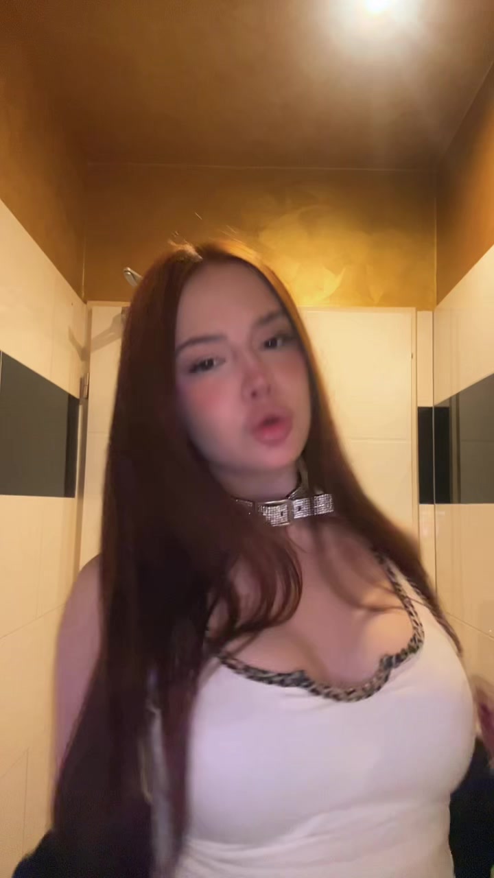@labubadestroyer