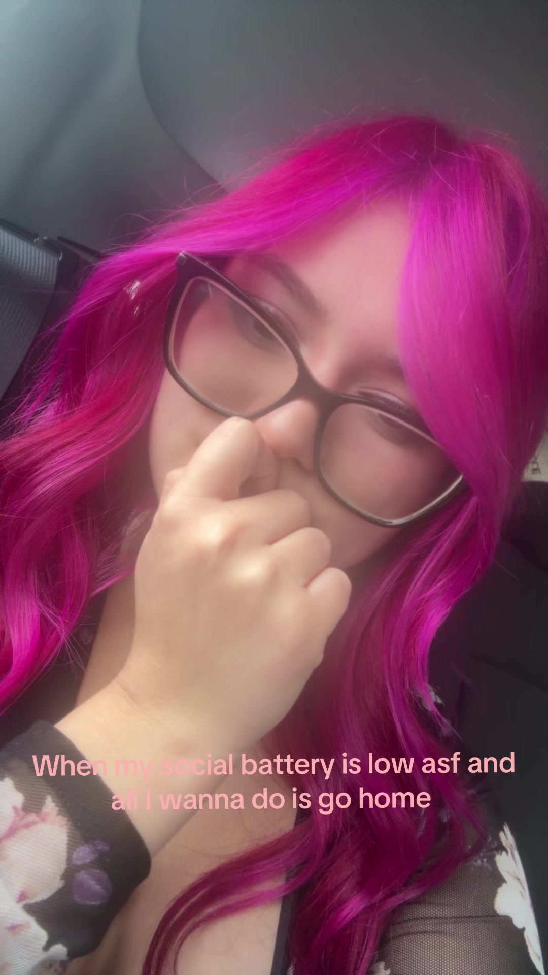 @Mcstuffins 🤷♀️🤷♀️