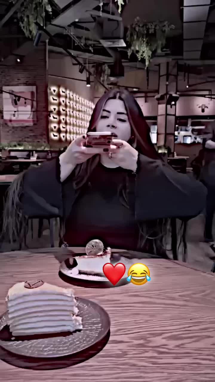 @🎀
