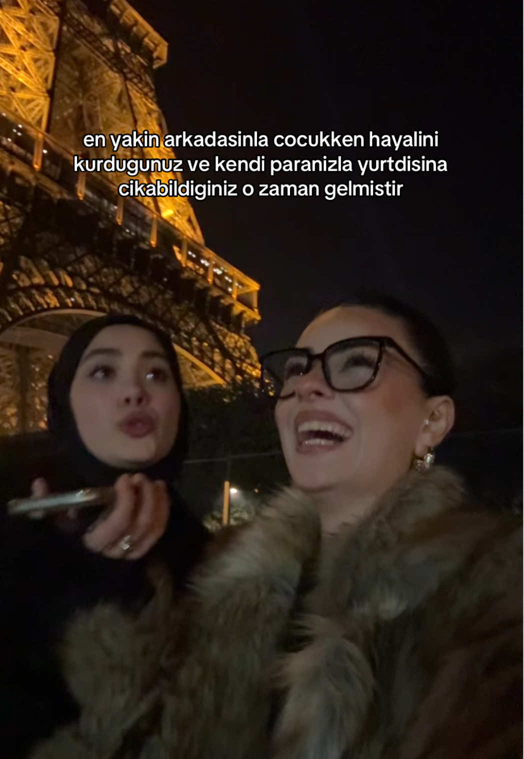 @aybukeparlak