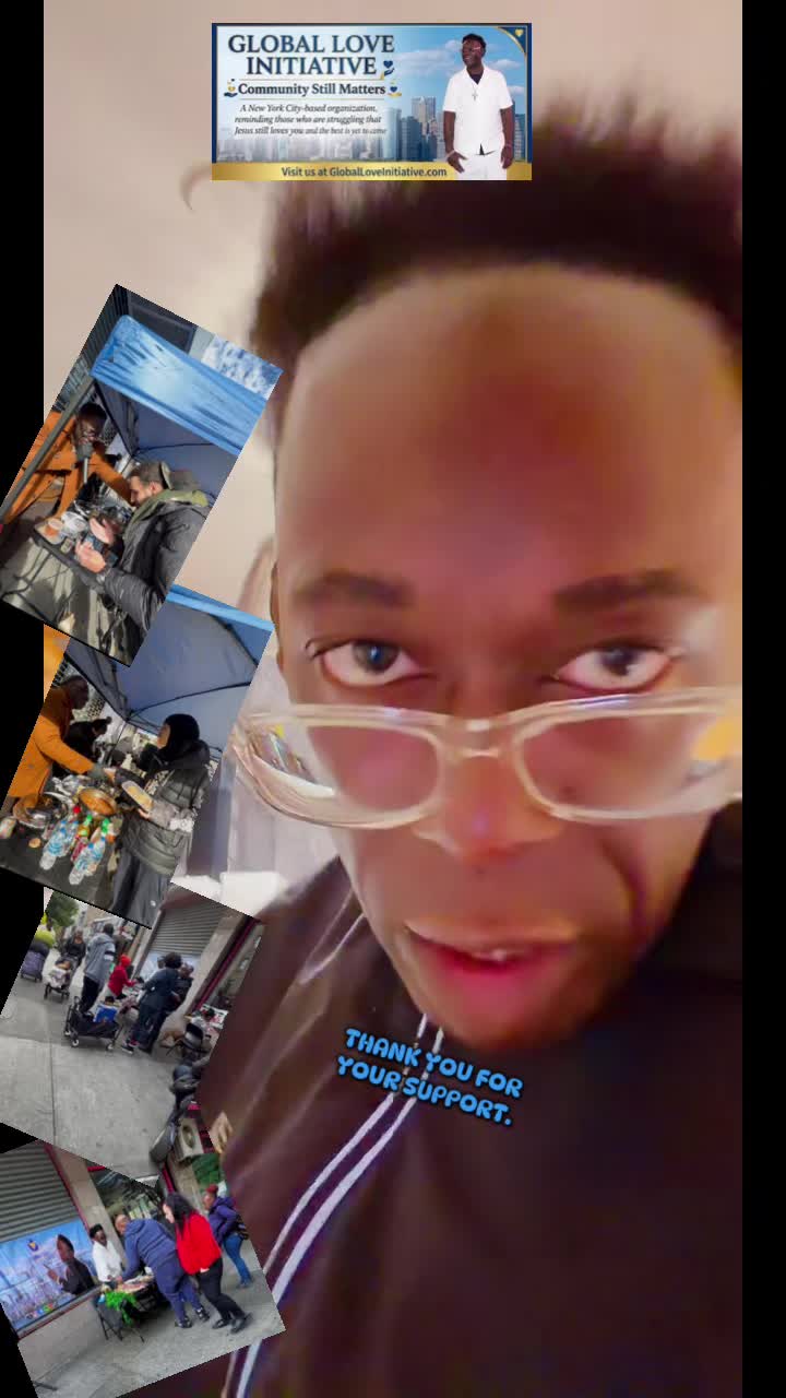@greaterdestiny777