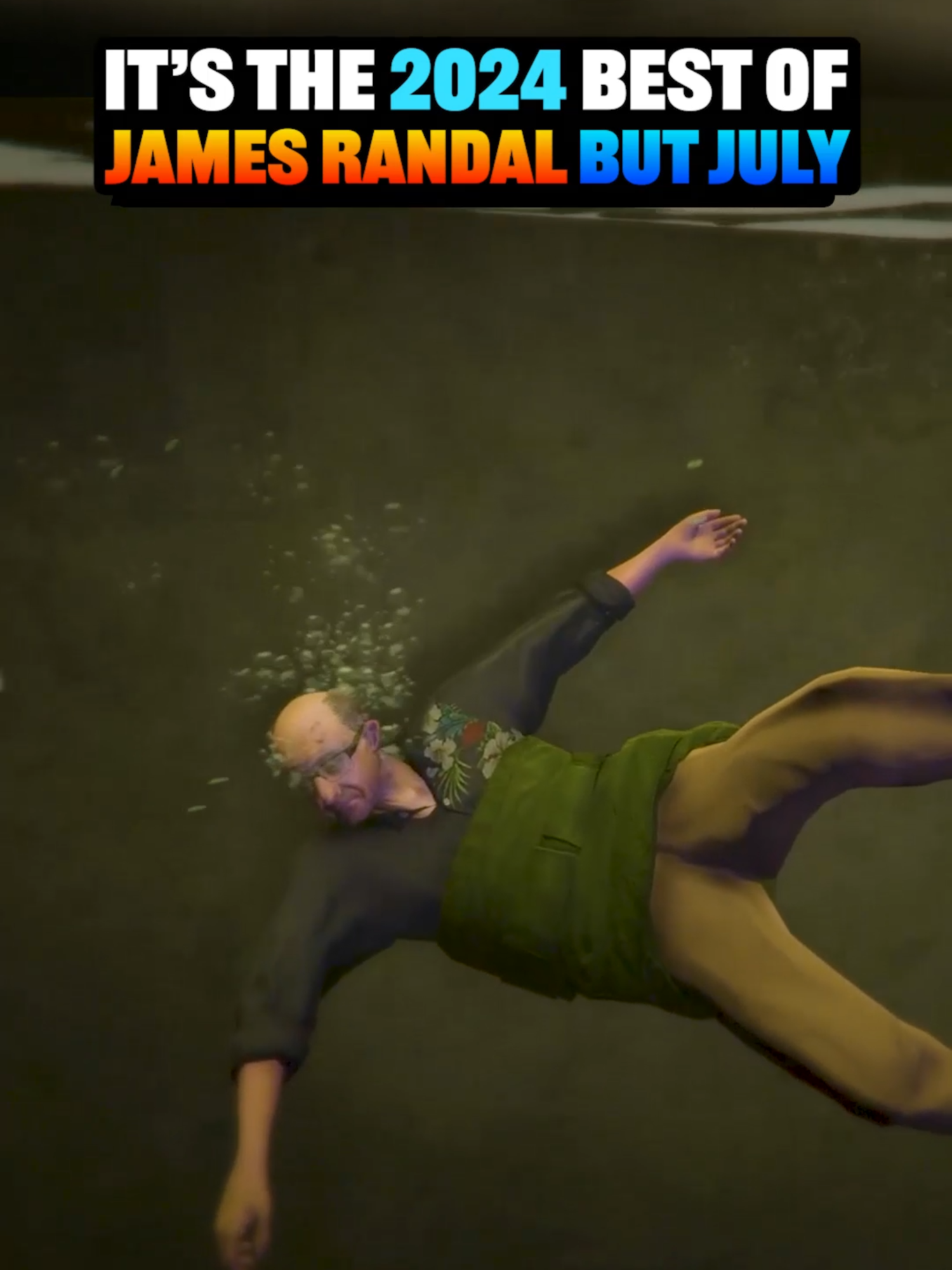 @NoPixel Shorts and GTARP 🌐
