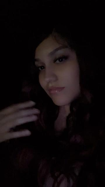 @🩵Missbubbly🩵