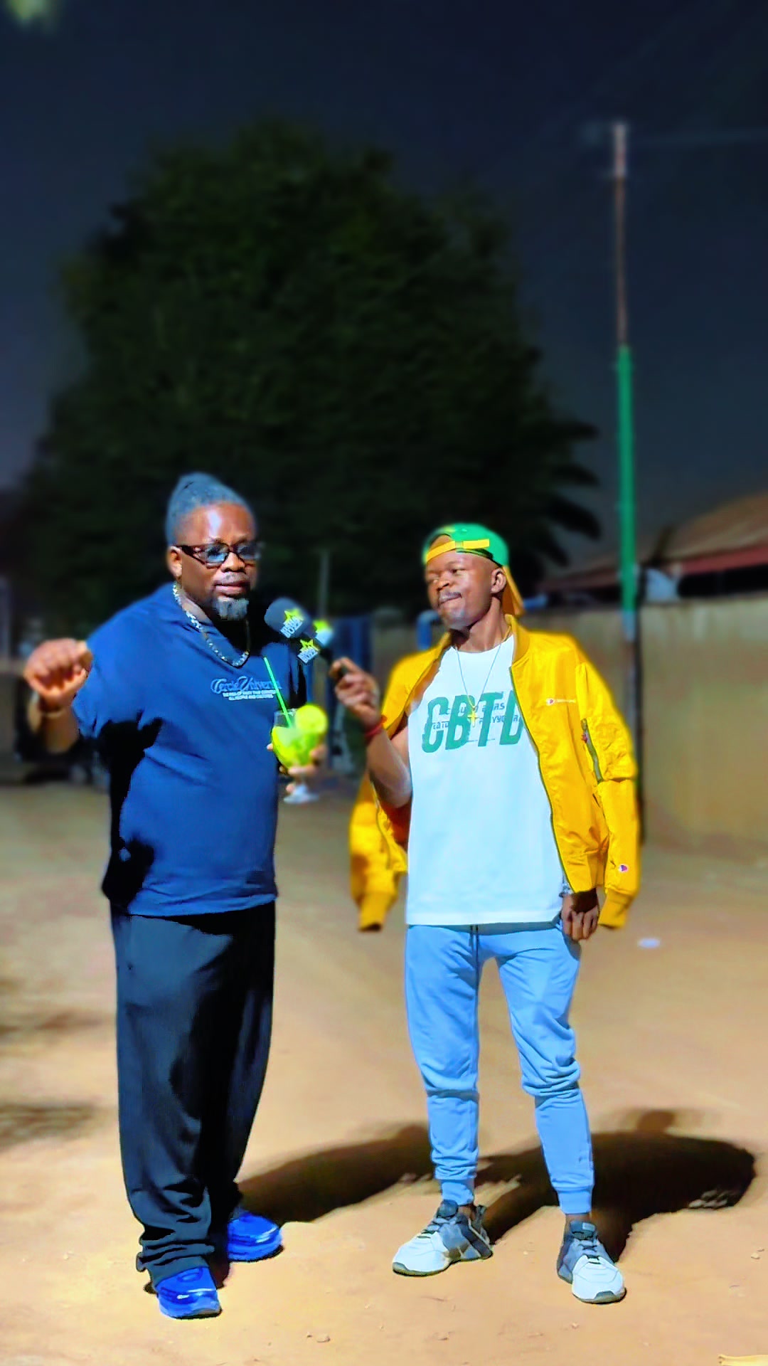 @MR ETOILE KISHA OFFICIEL