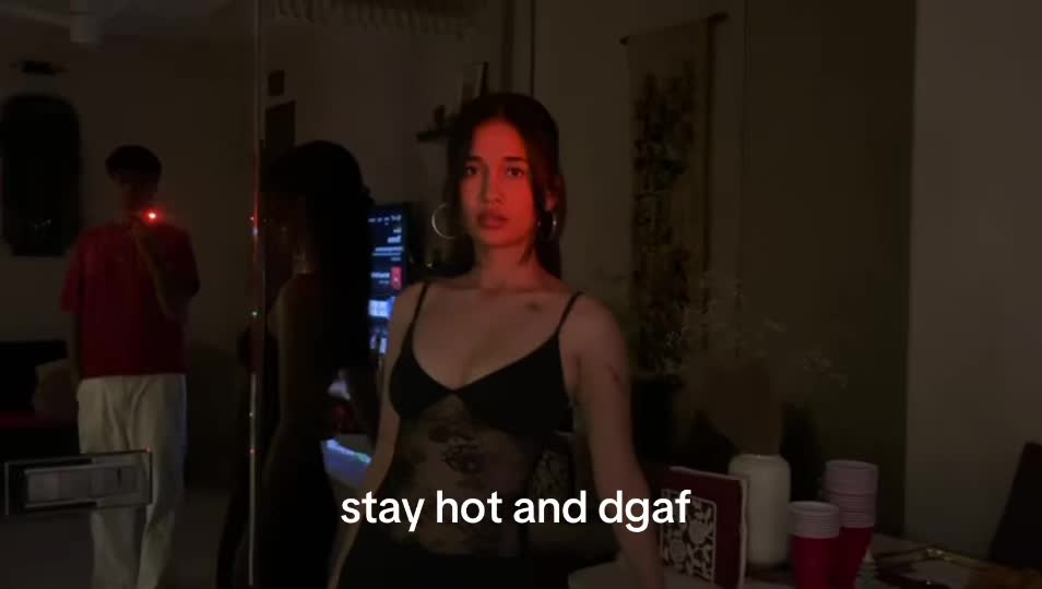 @jairyieee
