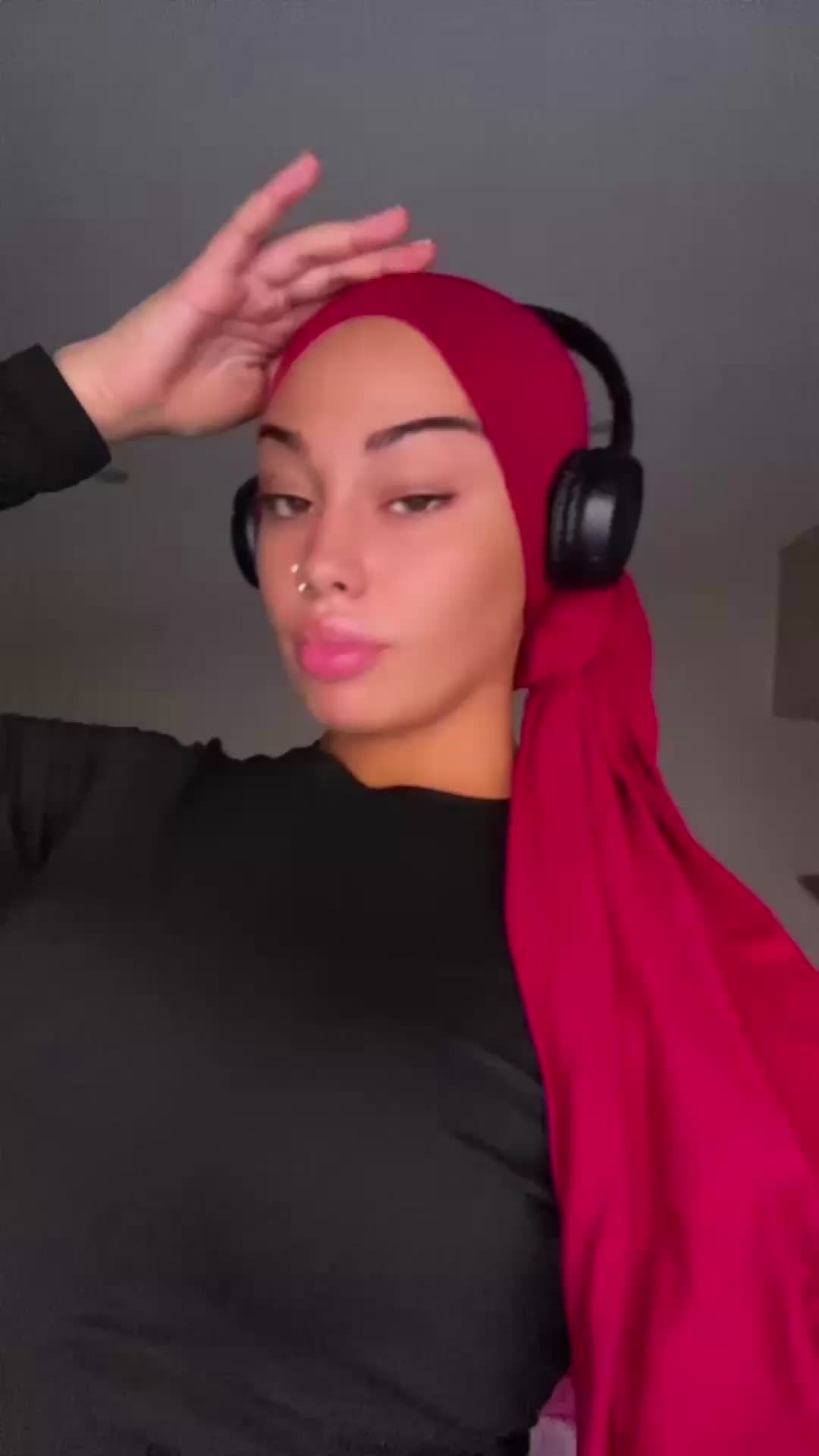 @Tessa💕