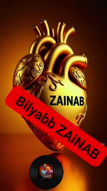 @BILYA TAZA🥰❣️🇳🇪🇳🇪🇱🇾🇱🇾