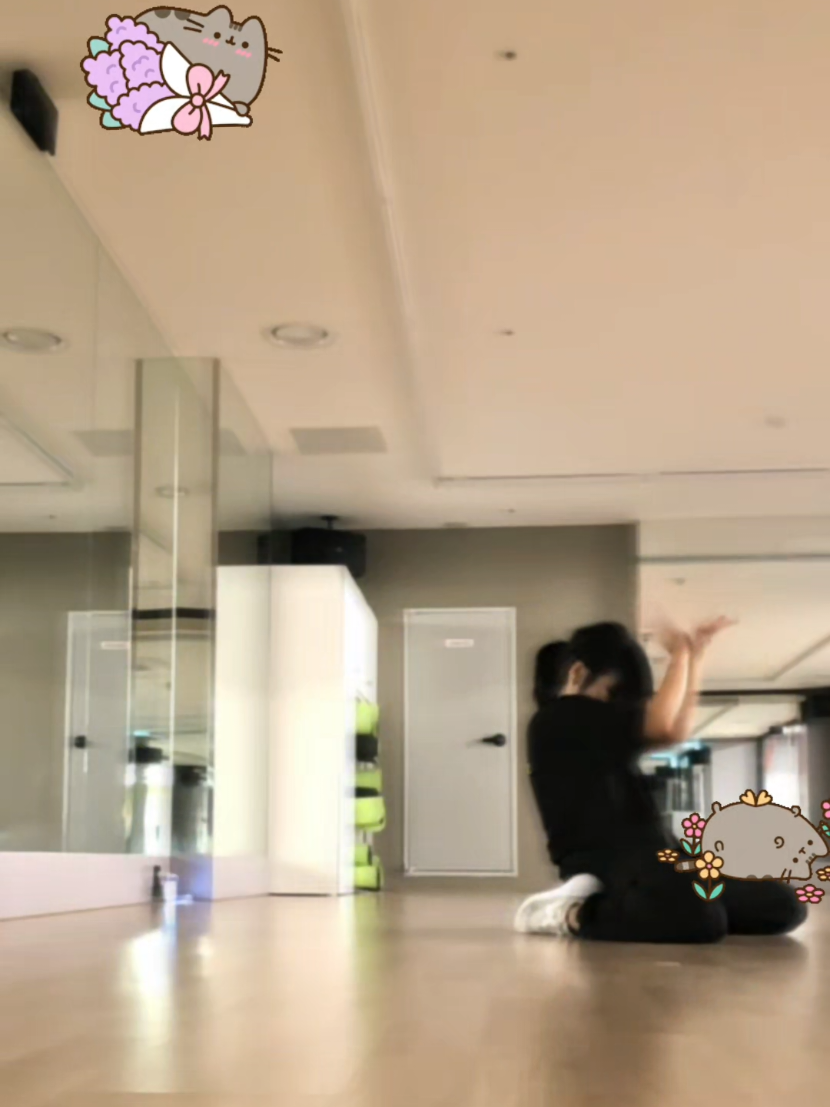 @현조형님mei