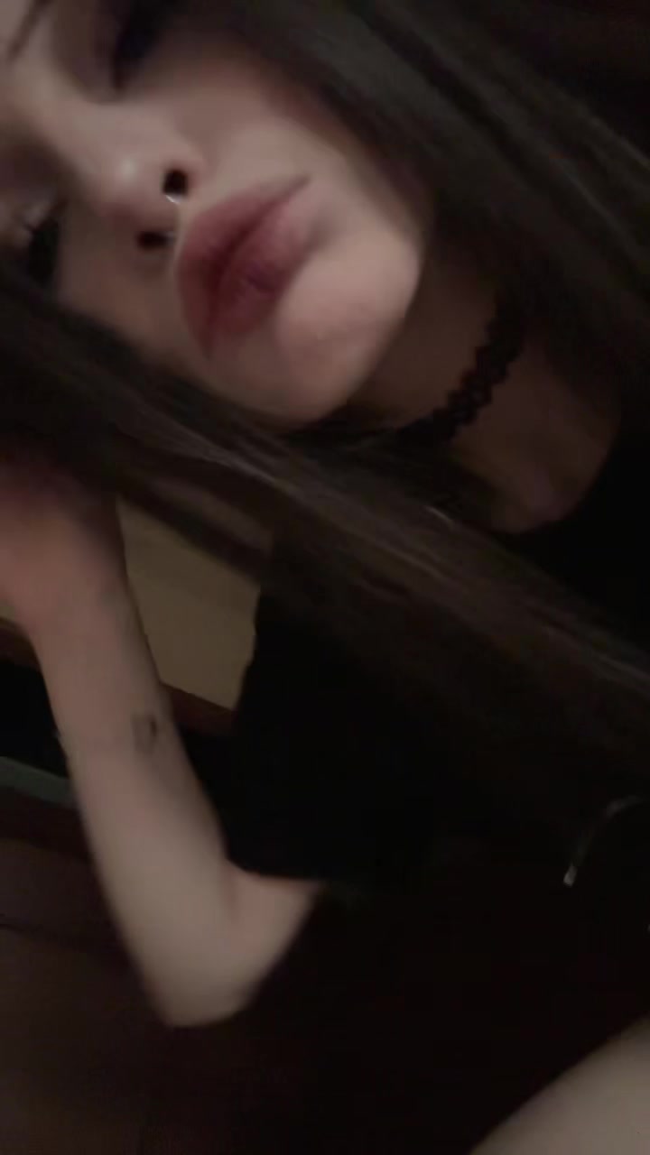 @брейкдана