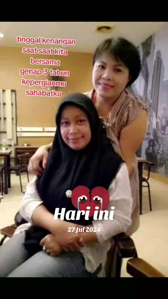 @Angel Lina