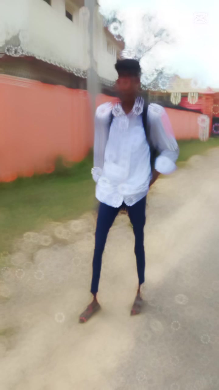 @彡★🆁🅾🆈🅰🅻✘🆈🅰🅳🅰🆅★彡