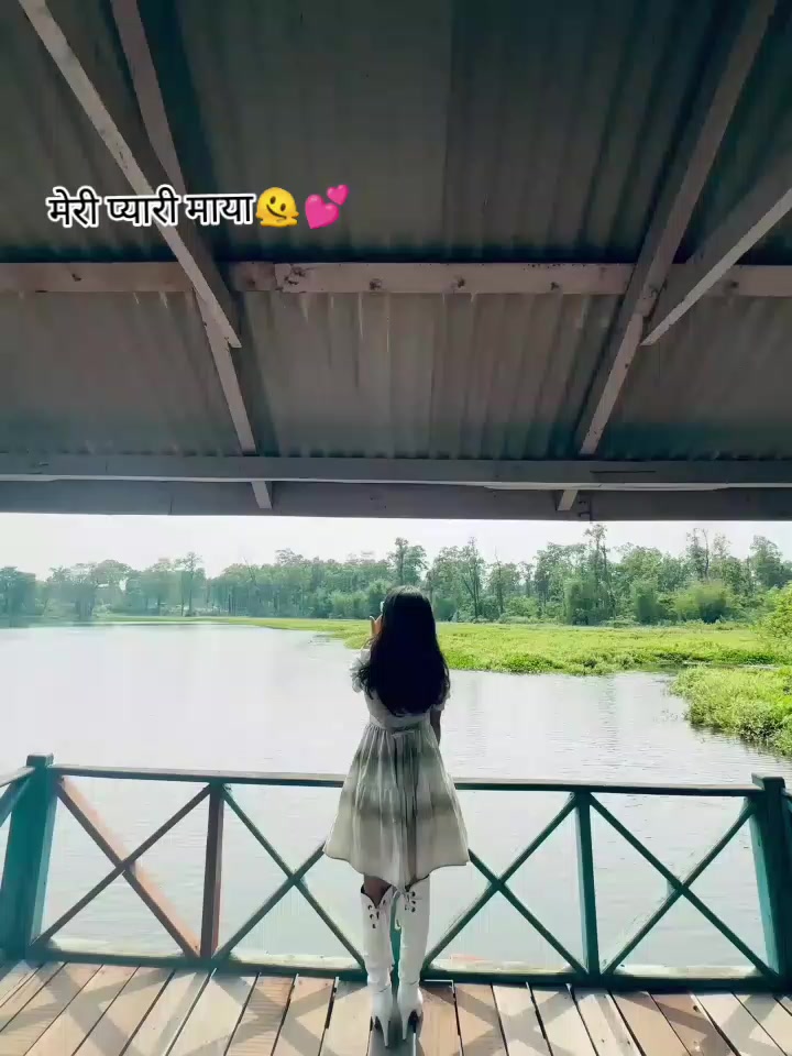 @쿠숨