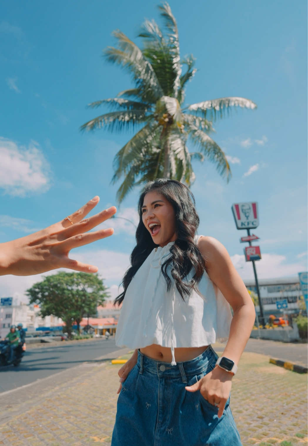 @Kellycourtneyy🇮🇩