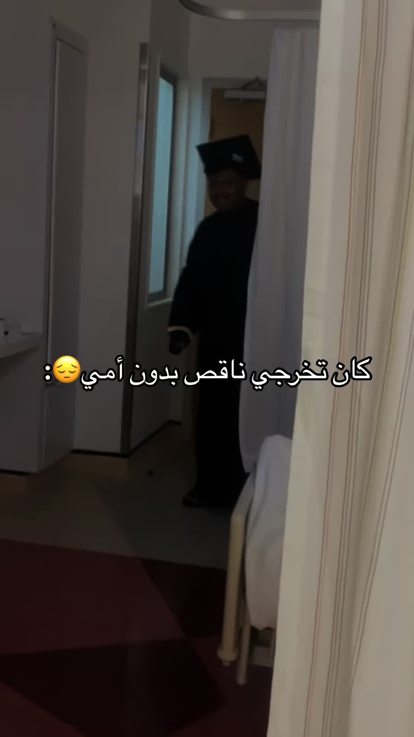 @رياض📸.