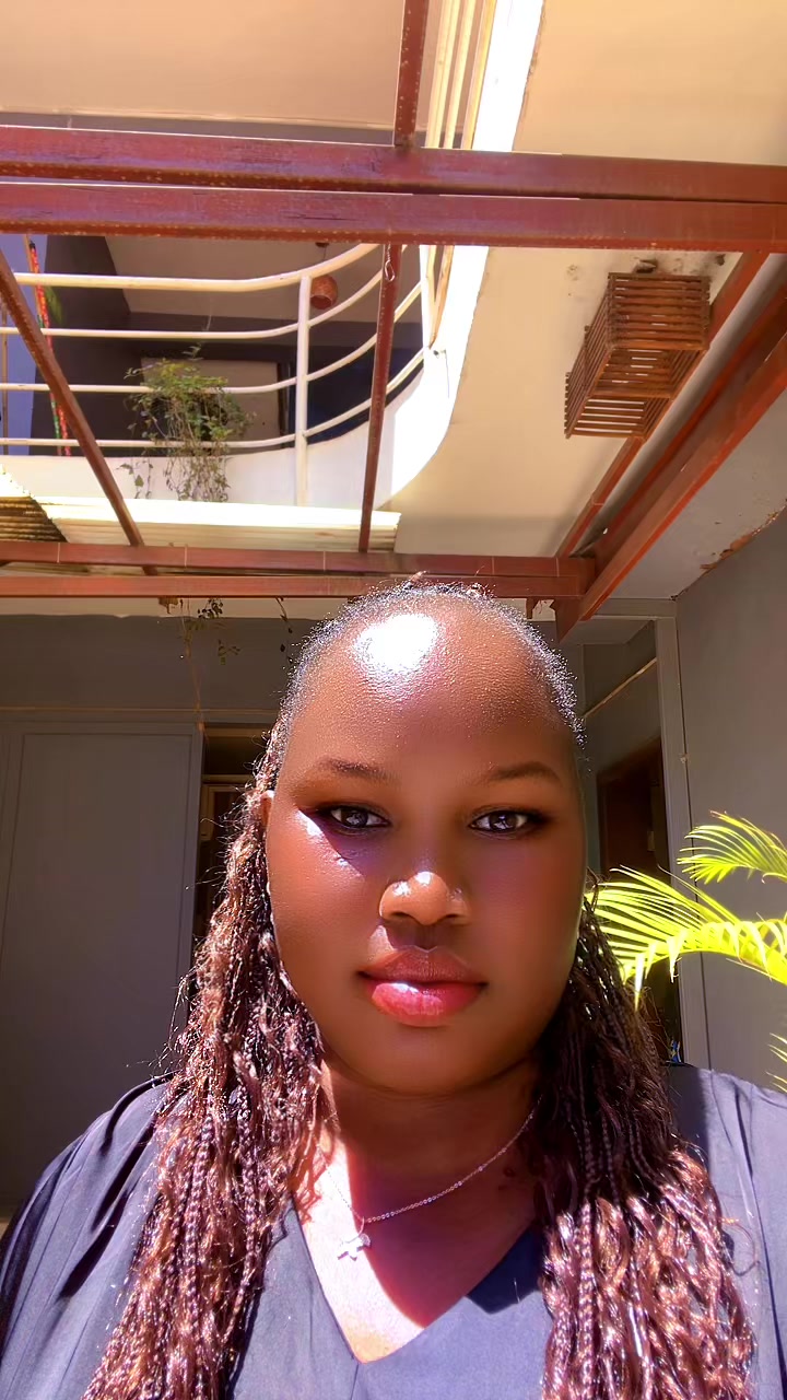 @Mary&rsquo;s🇸🇸🇺🇬🇸🇸