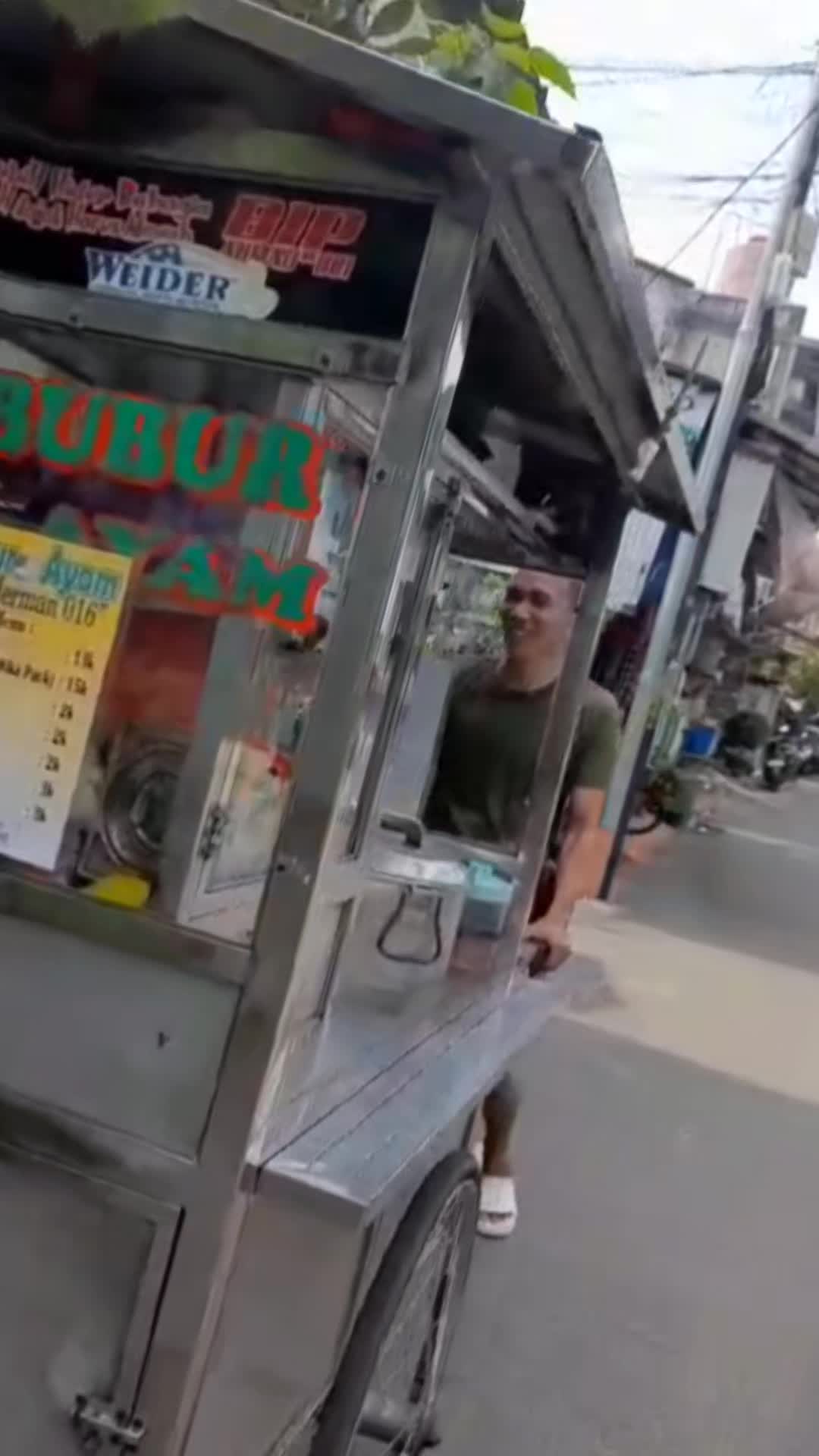 @Yogi28