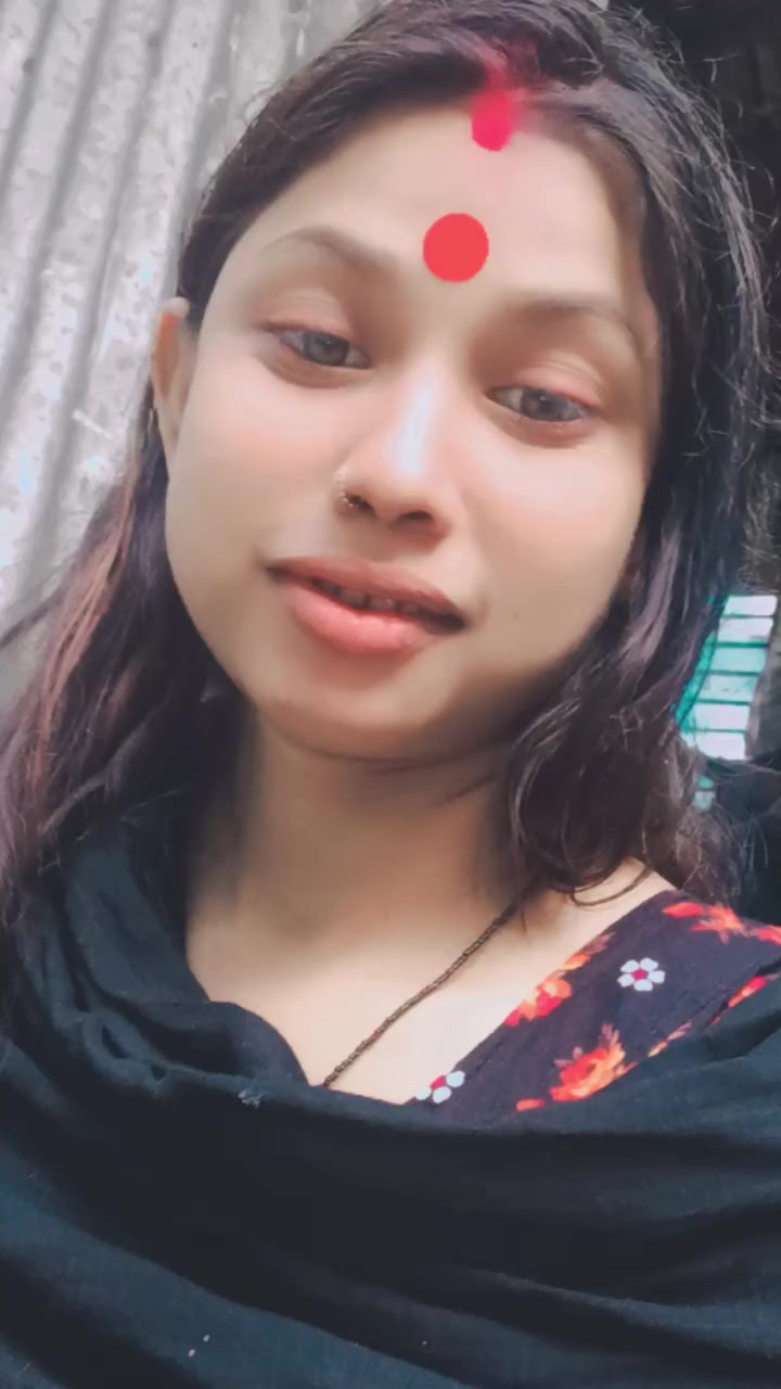 @Piya Roy