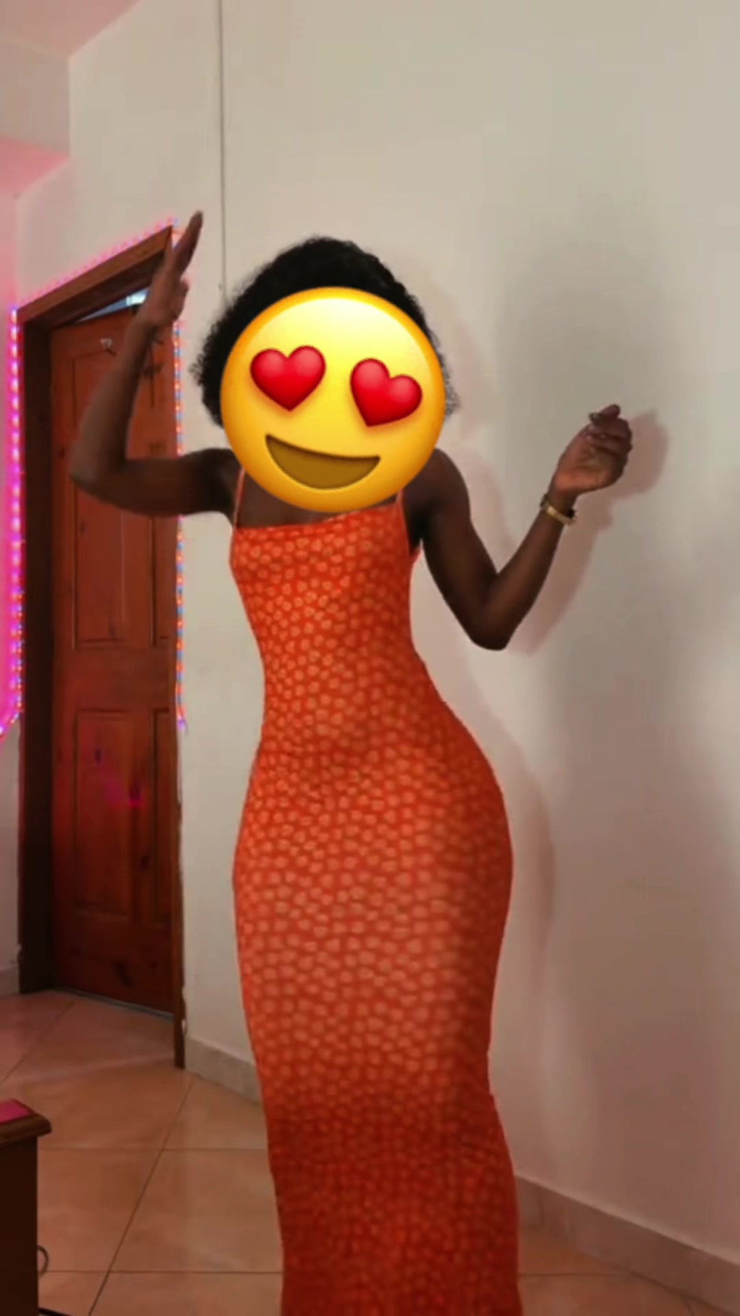 @Nayoo🇩🇴🇭🇹