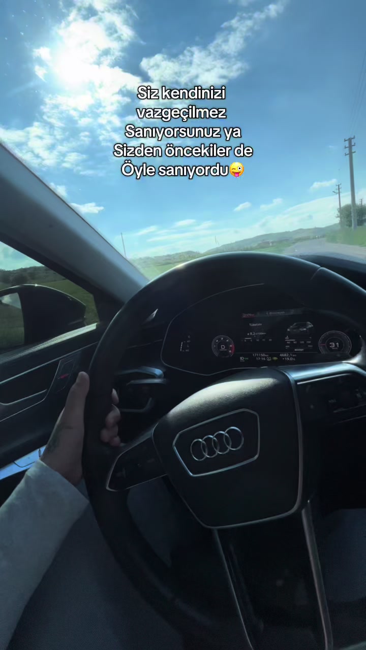 @ED
