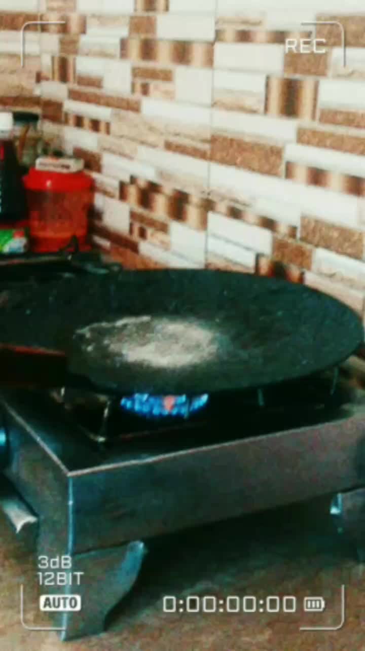 @dsezio3797
