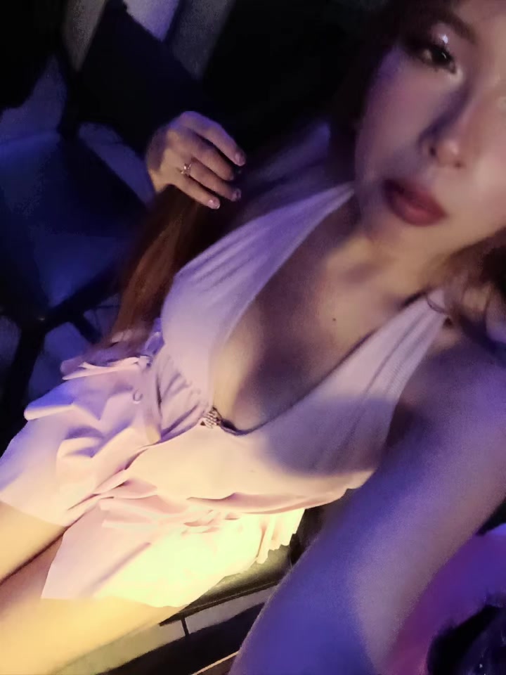 @🌸💞𝓝𝓪𝓭𝓮𝔃𝓱𝓴𝓪 🌷🩷