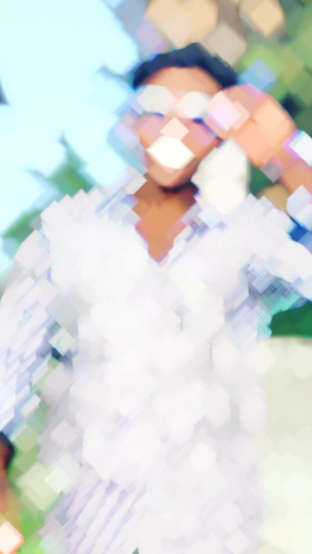 @° ๐๐๐ฏ๐ข๐ญ๐ก °_๐ค•
