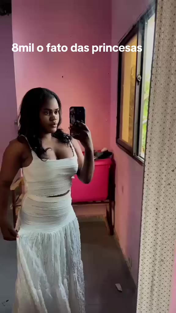 @Isabel flora