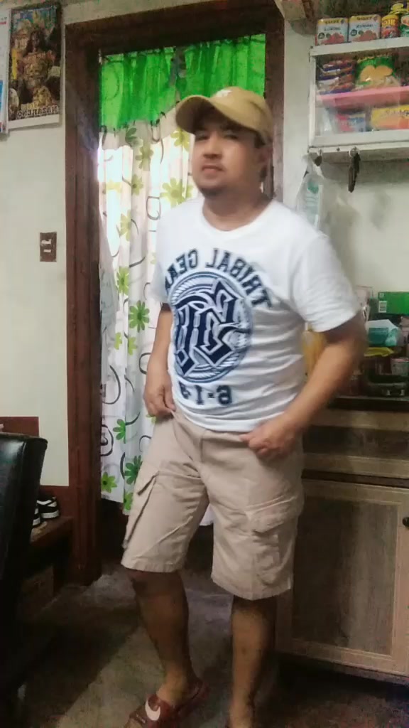 @Daniel Sulayao