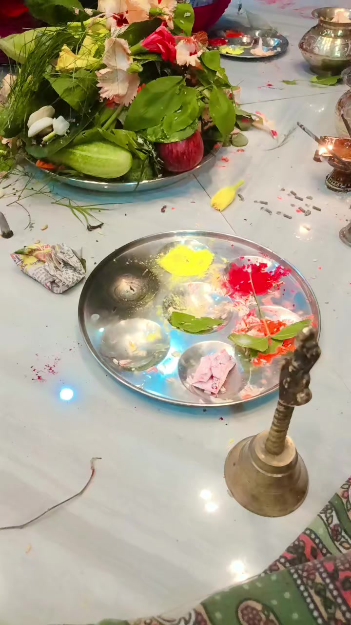 @Puja Singh