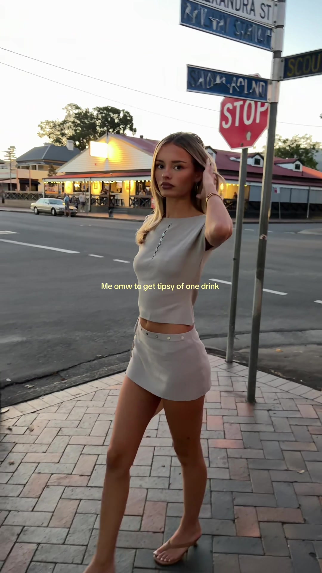 @bronte