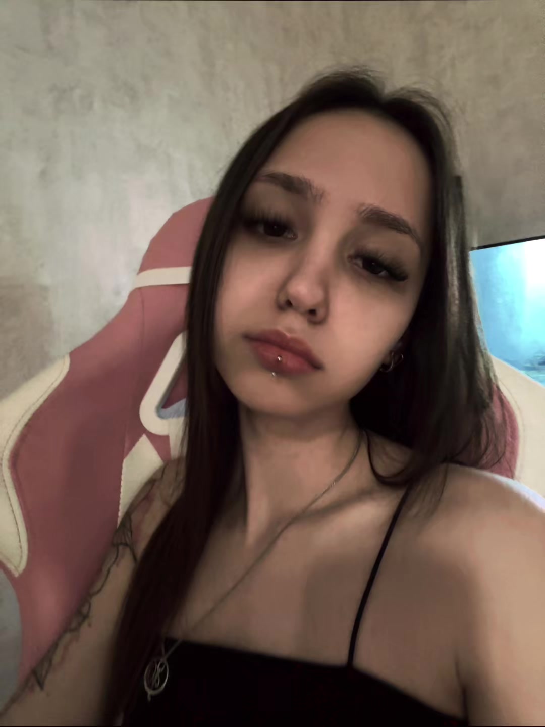@ксеня🫦