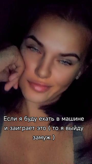 @Banditka _05