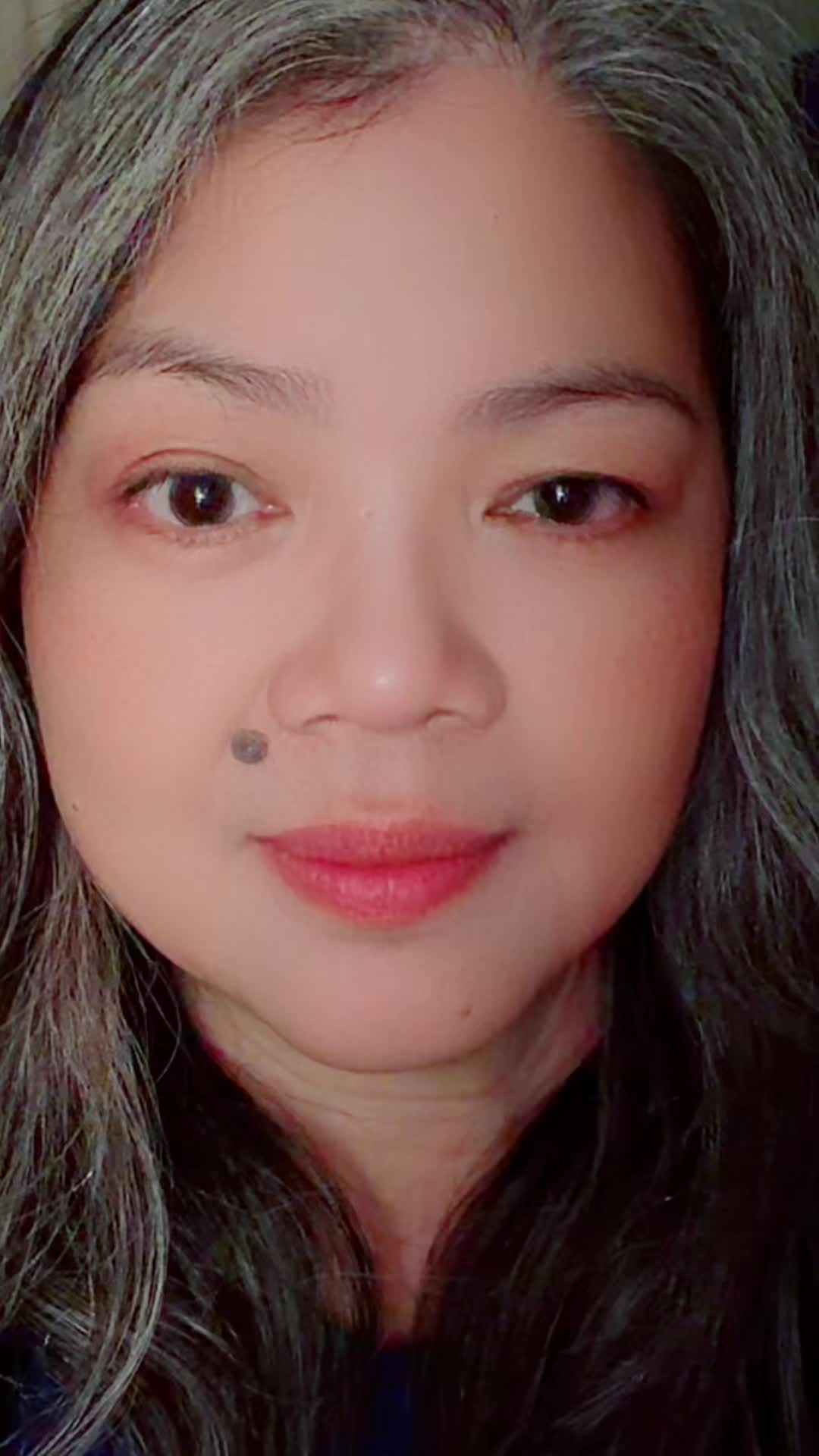 @RaisinBren